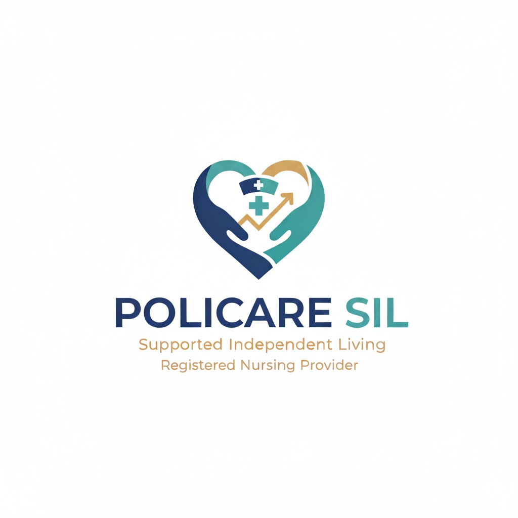 Policare RN-Led SIL Support and High Intensity Clinical Nursing Melbourne