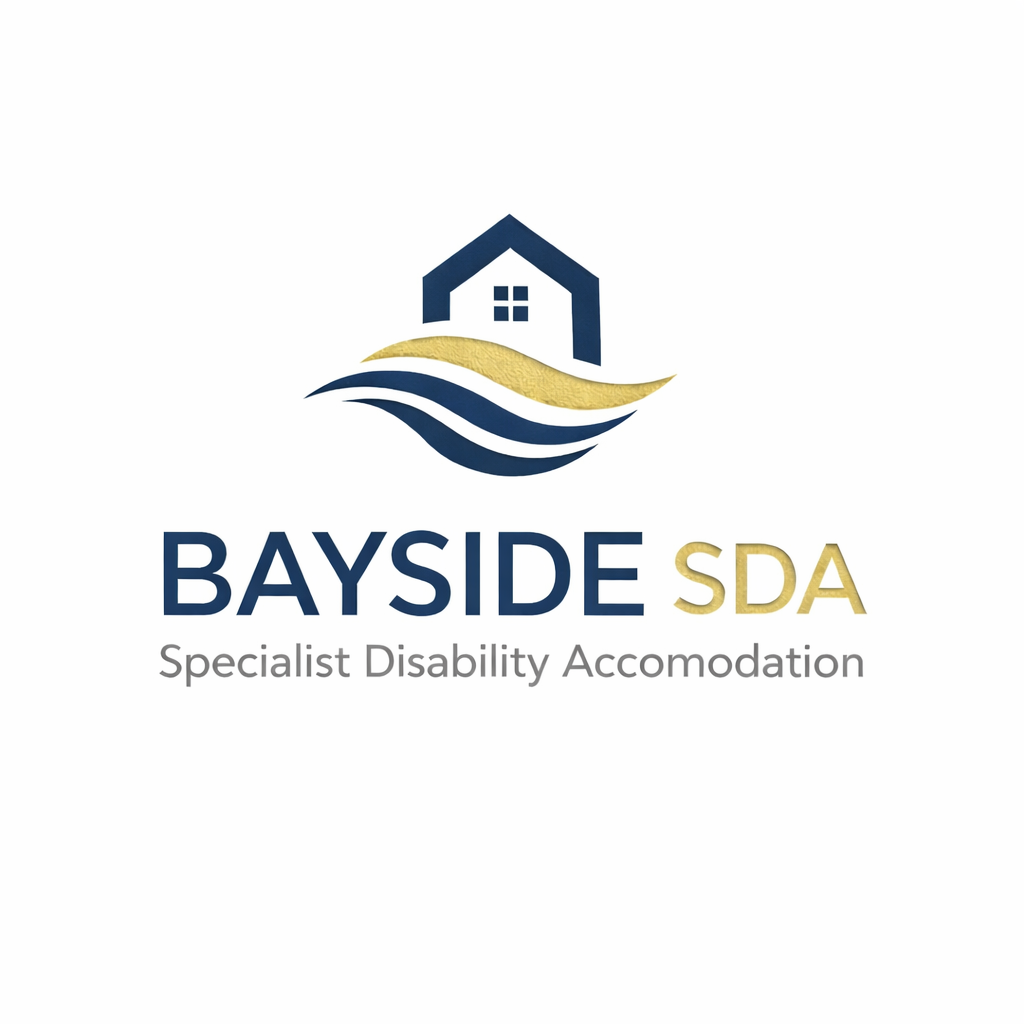 Bayside SDA - Premier Disability Housing Partner